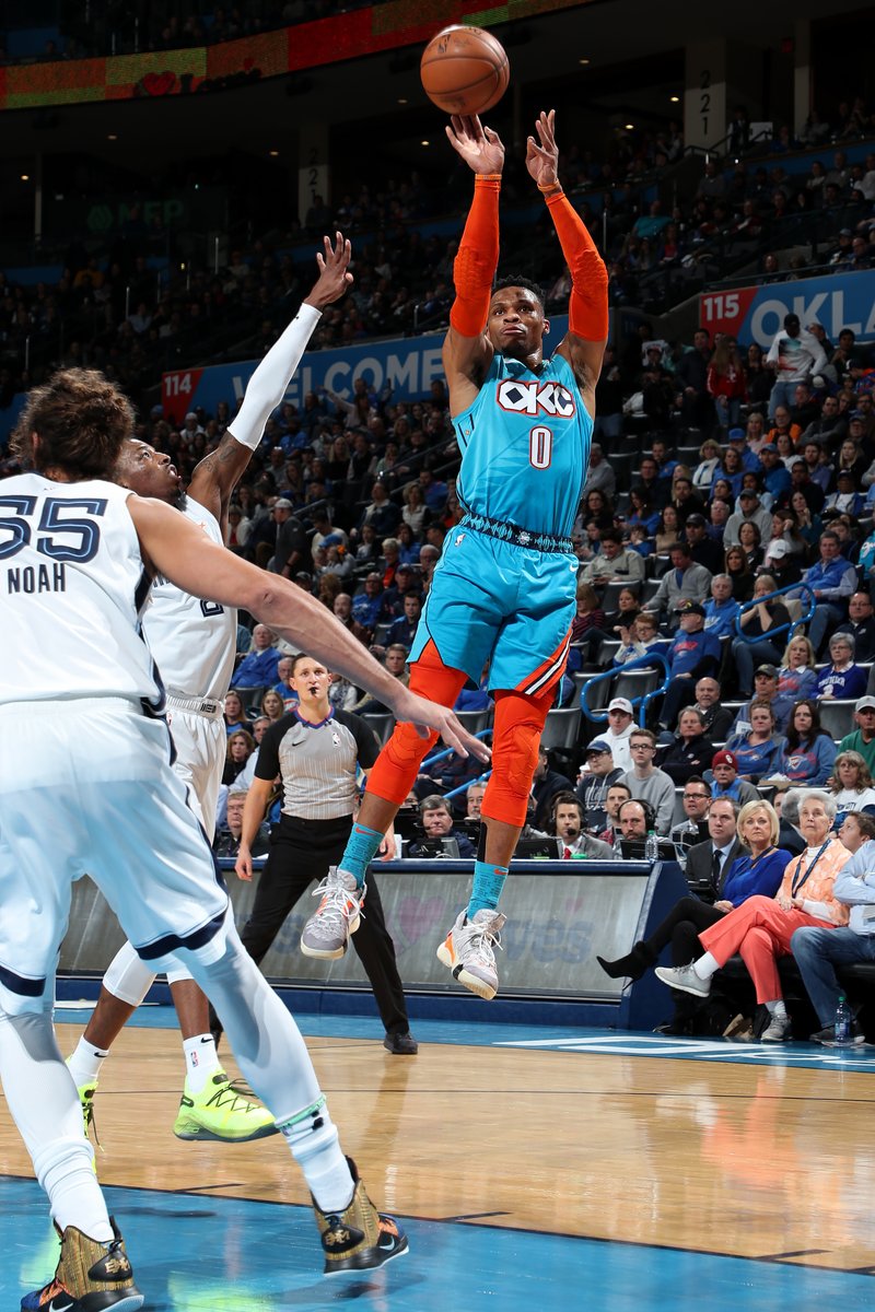 的球队来说 的球队来说