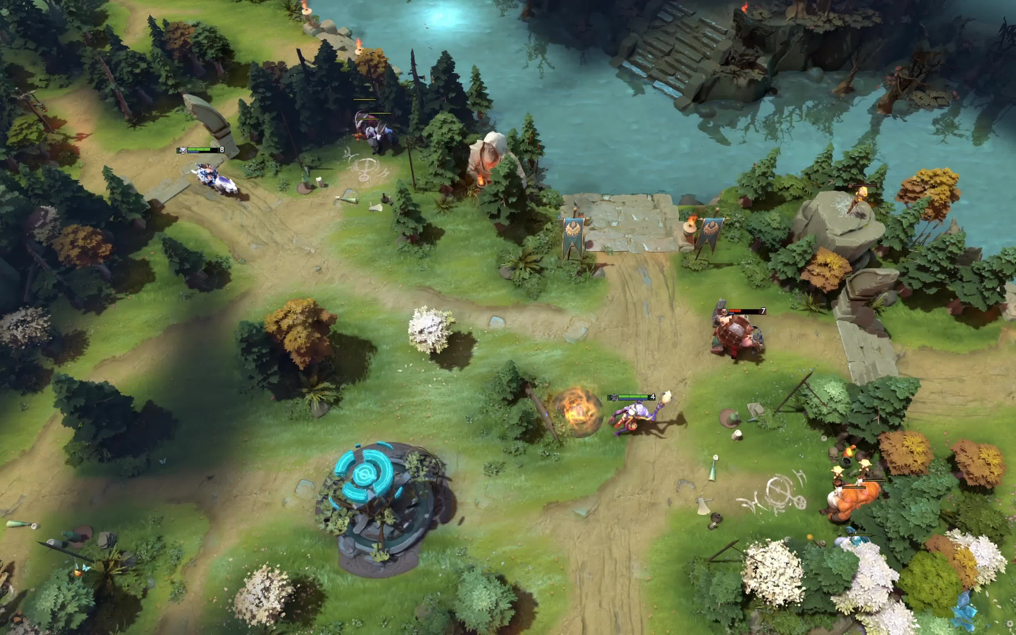 接着说吗 接着说吗